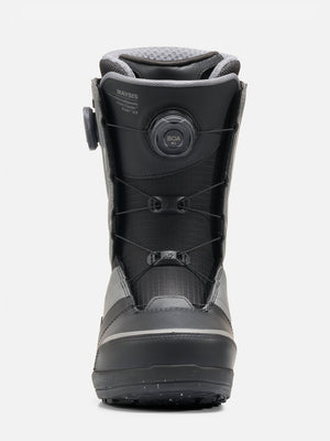 K2 Maysis Snowboard Boots 2027 - Men's