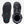 K2 Maysis Snowboard Boots 2027 - Men's