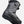 K2 Maysis Snowboard Boots 2027 - Men's