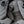 K2 Maysis Snowboard Boots 2027 - Men's