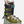 K2 Mindbender 130 BOA Ski Boots 2026 - Men's