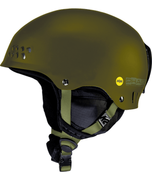 K2 Phase MIPS Snow Helmet - Adult - 2027