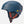 K2 Phase MIPS Snow Helmet - Adult - 2027