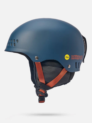K2 Phase MIPS Snow Helmet - Adult - 2027