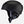 K2 Phase Pro Snow Helmet - Men's - 2027