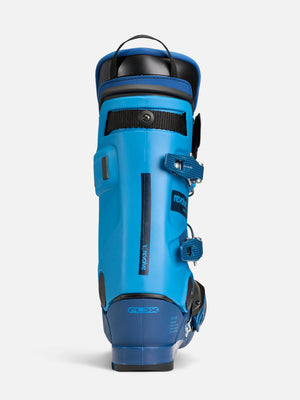 K2 Revolve Ski Boots 2026 - Men's