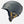 K2 Thrive Snow Helmet Men's - 2027