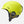 K2 Thrive Snow Helmet Men's - 2027