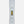 K2 Almanac Snowboard 2027 - Adult