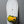 K2 Almanac Snowboard 2027 - Adult