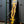K2 Almanac Snowboard 2027 - Adult