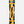 K2 Almanac Snowboard 2027 - Adult