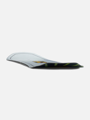 K2 Almanac Snowboard 2027 - Adult