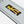 K2 Almanac Snowboard 2027 - Adult