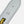 K2 Almanac Snowboard 2027 - Adult