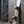 K2 Almanac Snowboard 2027 - Adult