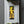 K2 Almanac Snowboard 2027 - Adult