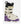 K2 Anthem 85 BOA Ski Boots - 2027 - Women's