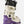 K2 Anthem 85 BOA Ski Boots - 2027 - Women's