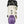 K2 Anthem 85 BOA Ski Boots - 2027 - Women's
