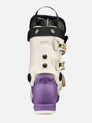 K2 Anthem 85 BOA Ski Boots - 2027 - Women's