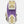 K2 Anthem 85 BOA Ski Boots - 2027 - Women's