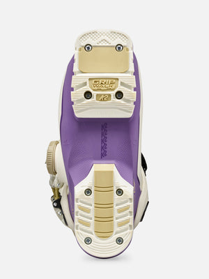 K2 Anthem 85 BOA Ski Boots - 2027 - Women's