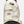 K2 Anthem 85 BOA Ski Boots - 2027 - Women's