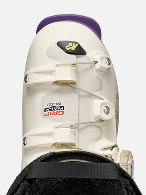 K2 Anthem 85 BOA Ski Boots - 2027 - Women's