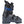 K2 BFC 100 Ski Boots 2026 - Men's