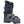 K2 BFC 100 Ski Boots 2026 - Men's