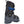 K2 BFC 100 Ski Boots 2026 - Men's