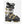 K2 BFC 100 Ski Boots - 2027 - Men's