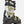 K2 BFC 100 Ski Boots - 2027 - Men's