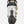 K2 BFC 100 Ski Boots - 2027 - Men's