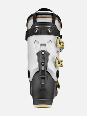 K2 BFC 100 Ski Boots - 2027 - Men's