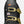 K2 BFC 100 Ski Boots - 2027 - Men's
