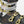 K2 BFC 100 Ski Boots - 2027 - Men's
