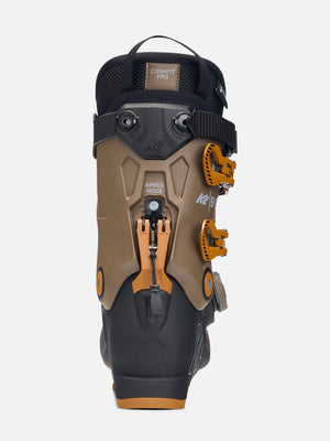 K2 BFC 130 BOA Ski Boots 2026 - Men's