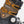 K2 BFC 130 BOA Ski Boots 2026 - Men's