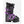 K2 BFC 75 W Ski Boots - 2027 - Women's