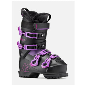 K2 BFC 75 W Ski Boots - 2027 - Women's