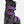 K2 BFC 75 W Ski Boots - 2027 - Women's