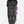 K2 BFC 75 W Ski Boots - 2027 - Women's