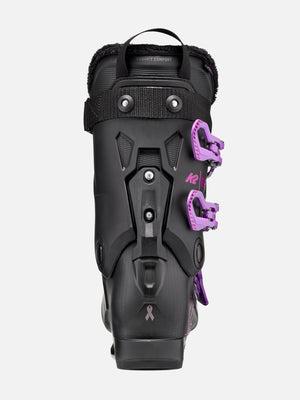 K2 BFC 75 W Ski Boots - 2027 - Women's