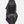 K2 BFC 75 W Ski Boots - 2027 - Women's