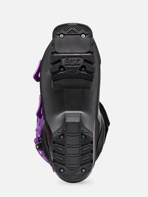 K2 BFC 75 W Ski Boots - 2027 - Women's
