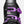 K2 BFC 75 W Ski Boots - 2027 - Women's