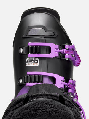 K2 BFC 75 W Ski Boots - 2027 - Women's