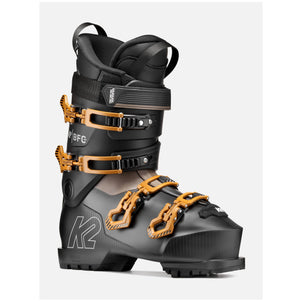 K2 BFC 80 Ski Boots - 2027 - Men's